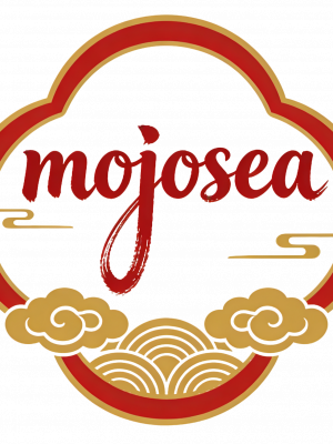 mojosea 测试产品