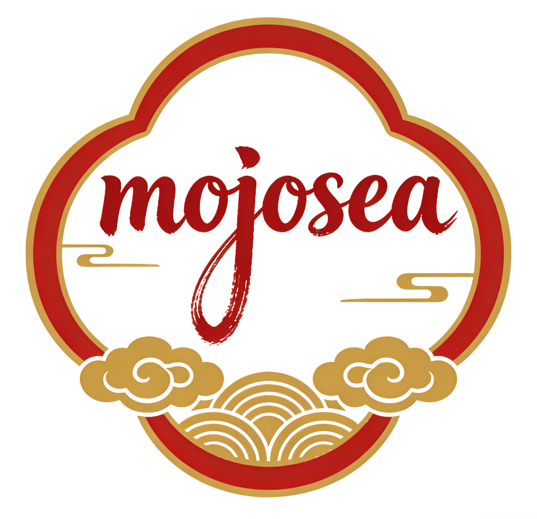 mojosea